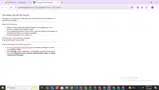 rrteam coupon verification screenshot