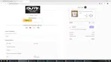 SCHOOL coupon verification screenshot