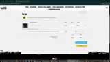 BFCM30 coupon verification screenshot