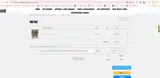 SCHOOL coupon verification screenshot