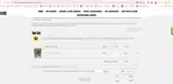 GUTS20 coupon verification screenshot