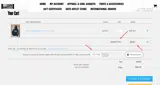 RSIGETY20 coupon verification screenshot