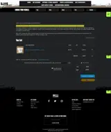 eBike20 coupon verification screenshot