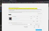 GUTS20 coupon verification screenshot