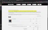 GH20 coupon verification screenshot