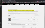 RRTEAM coupon verification screenshot