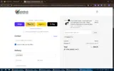 gary25 coupon verification screenshot