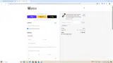 SAVE20 coupon verification screenshot