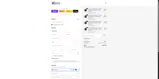 Gary30 coupon verification screenshot