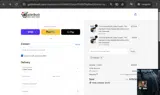 video25 coupon verification screenshot