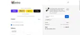 GARY25 coupon verification screenshot