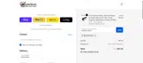 BRUSHCHAT20 coupon verification screenshot