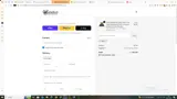 GB25 coupon verification screenshot