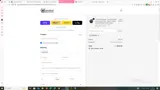 7D2VW6G3 coupon verification screenshot
