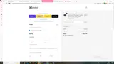 SAVE20 coupon verification screenshot
