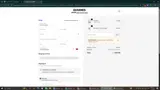 GUUDIES coupon verification screenshot