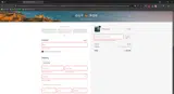 VINCEDAY coupon verification screenshot