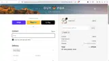 BEERS coupon verification screenshot