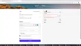 10%OFF coupon verification screenshot