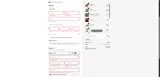 2FOX coupon verification screenshot