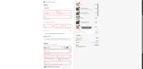CUPID coupon verification screenshot