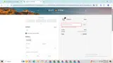FEB15 coupon verification screenshot