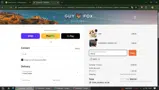 FEB15 coupon verification screenshot