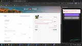 SMELLGREAT coupon verification screenshot