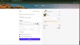 ONTHEGO coupon verification screenshot