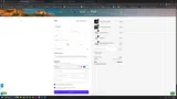 ONTHEGO coupon verification screenshot