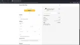 8DK77VAAGA38 coupon verification screenshot