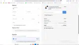 8DK77VAAGA38 coupon verification screenshot