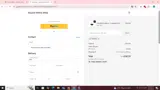 CIAO10 coupon verification screenshot