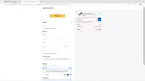 COOK15 coupon verification screenshot
