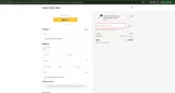 HONEY15 coupon verification screenshot