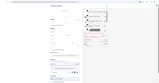 HONEY15 coupon verification screenshot