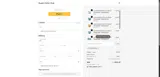 SHOWCASE15 coupon verification screenshot