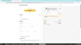 RAMEN_20 coupon verification screenshot