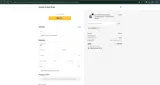 Thankyou10 coupon verification screenshot