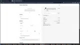 DISCOUP15 coupon verification screenshot
