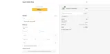 HONEY15 coupon verification screenshot