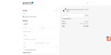 FREESHIPWATER coupon verification screenshot