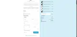 GVCHECKOUT coupon verification screenshot