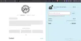 TEXTSIGNUP coupon verification screenshot
