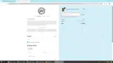Blackgv10 coupon verification screenshot