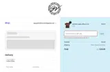 TEXTSIGNUP10 coupon verification screenshot
