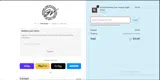 TEXTSIGNUP10 coupon verification screenshot