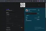 SUPER coupon verification screenshot