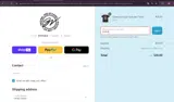 SUPER coupon verification screenshot