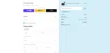 TEXTSIGNUP10 coupon verification screenshot